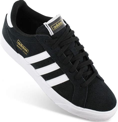 adidas original zwart|adidas schoenen heren.